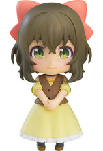 Load image into Gallery viewer, 2192 Kuma Kuma Kuma Bear Punch! Nendoroid Fina-sugoitoys-0