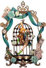 Load image into Gallery viewer, FairyTale-Another Myethos March Hare-sugoitoys-0