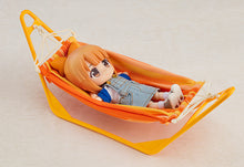 Load image into Gallery viewer, Nendoroid More Hammock (Green)-sugoitoys-3
