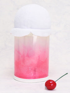 Nendoroid Pouch Neo: Berry Cream Soda-sugoitoys-1