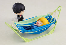 Load image into Gallery viewer, Nendoroid More Hammock (Pink)-sugoitoys-4