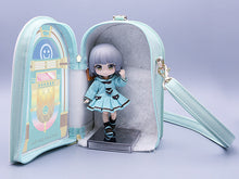 Load image into Gallery viewer, Nendoroid Doll Pouch Neo: Juke Box (Mint)-sugoitoys-2