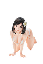 Load image into Gallery viewer, Ganbare Douki-chan Union Creative kouhai-chan swimsuit style-sugoitoys-0