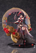 Load image into Gallery viewer, Date A Live IV Spiritale Kurumi Tokisaki Lingerie Swimwear Ver.-sugoitoys-0