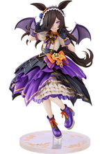 Load image into Gallery viewer, Umamusume: Pretty Derby Good Smile Company Rice Shower Vampire Makeover!-sugoitoys-0