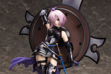 Load image into Gallery viewer, Fate/Grand Order Shielder/Mash Kyrielight (REPRODUCTION) - Sugoi Toys
