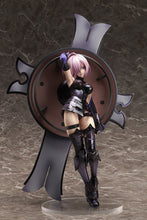 Load image into Gallery viewer, Fate/Grand Order Shielder/Mash Kyrielight (REPRODUCTION) - Sugoi Toys
