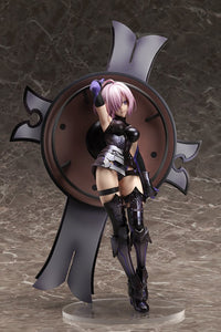 Fate/Grand Order Shielder/Mash Kyrielight (REPRODUCTION) - Sugoi Toys