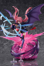 Load image into Gallery viewer, That Time I Got Reincarnated as a Slime eStream Milim Nava -Dragon Form Version- SHIIBUYA SCRAMBLE FIGURE-sugoitoys-0