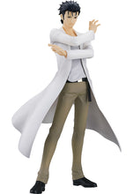 Load image into Gallery viewer, STEINS;GATE POP UP PARADE Rintaro Okabe-sugoitoys-0