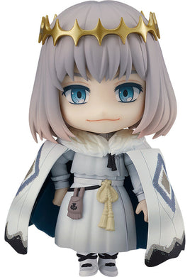 2102 Fate/Grand Order Nendoroid Pretender/Oberon-sugoitoys-0