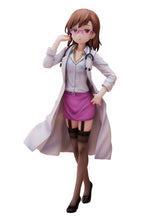 Load image into Gallery viewer, A Certain Magical Index FuRyu F:NEX Misaka 10032-sugoitoys-0
