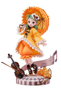 Rozen Maiden FLARE Kanaria-sugoitoys-22