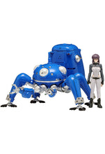 Load image into Gallery viewer, Ghost in the Shell: S.A.C. 2nd GIG Wave Tachikoma-sugoitoys-0