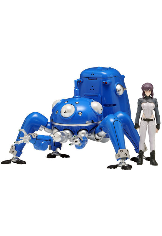 Ghost in the Shell: S.A.C. 2nd GIG Wave Tachikoma-sugoitoys-0