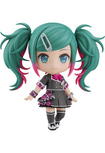 2193 HATSUNE MIKU: COLORFUL STAGE! Nendoroid Hatsune Miku: School SEKAI Ver.-sugoitoys-0