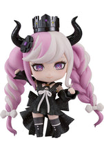 Load image into Gallery viewer, 2249 Master Detective Archives: RAIN CODE Nendoroid Shinigami-sugoitoys-0