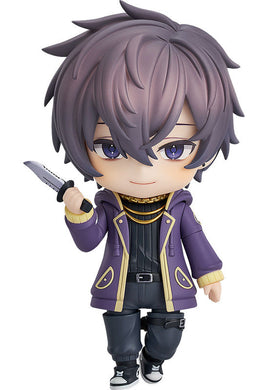 2214 Shoto Nendoroid Shoto-sugoitoys-0