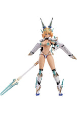 Load image into Gallery viewer, 594 BUNNY SUIT PLANNING Max Factory figma Sophia F. Shirring: Bikini Armor ver.-sugoitoys-0