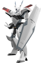 Load image into Gallery viewer, Mobile Police Patlabor MODEROID AV-X0 Type Zero(3rd-run)-sugoitoys-0