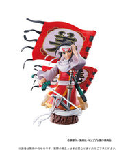 Load image into Gallery viewer, KINGDOM Domination MEGAHOUSE PETITRAMA EX Chapter 1 Set-sugoitoys-3