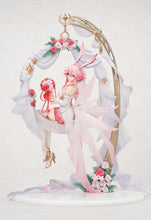 Load image into Gallery viewer, Honkai Impact 3rd Yae Sakura Dream Raiment Ver.