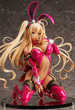 Load image into Gallery viewer, BINDing Creators Opinion BINDing Caroline Yuri Tanned Bunny Ver.-sugoitoys-0