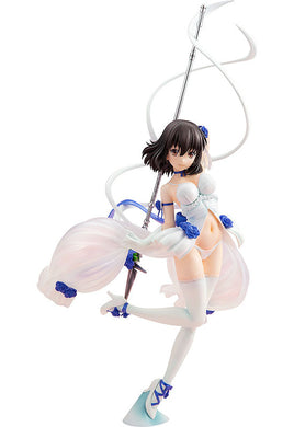 Strike the Blood KADOKAWA Yukina Himeragi: Summer Wedding ver.(re-run)-sugoitoys-0